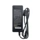Блок питания Mean well Gst40a05-p1j для светодиодной ленты 110, 220 В 25 Вт IP00