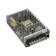 Блок питания Mean Well Hrp-150-24 для светодиодной ленты 110 220 В 150 Вт IP00