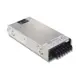 Блок питания Mean Well Hrp-450-12 для светодиодной ленты 110 220 В 450 Вт IP00