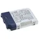 Блок питания Mean well Lcm-40 для светодиодной ленты 220 В 42 Вт IP20