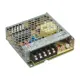 Блок питания Mean well Lrs-75-48 для светодиодной ленты 110, 220 В 76 Вт IP00