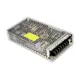 Блок питания Mean well Rid-125-1224 для светодиодной ленты 110, 220 В 125 Вт IP00