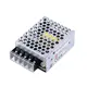 Блок питания Mean well Rs-15-48 для светодиодной ленты 110, 220 В 15 Вт IP00