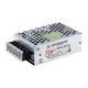 Блок питания Mean well Rs-25-12 для светодиодной ленты 220 В 25 Вт IP00