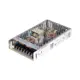 Блок питания Mean Well Rsp-100-27 для светодиодной ленты 110 220 В 100 Вт IP00