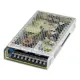 Блок питания Mean Well Rsp-200-24 для светодиодной ленты 110 220 В 200 Вт IP00