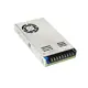 Блок питания Mean Well Rsp-320-12 для светодиодной ленты 110 220 В 320 Вт IP00