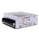 Блок питания Mean well Rt-50c для светодиодной ленты 110, 220 В 50 Вт IP00