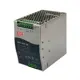 Блок питания Mean well Sdr-480-48 для светодиодной ленты 110, 220 В 480 Вт IP00