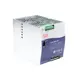 Блок питания Mean well Tdr-960-48 для светодиодной ленты 440 В 960 Вт IP00