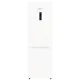 Холодильник отдельностоящий с инвертором MFR185WH TOTAL NO FROST COMBI ULTRA