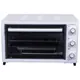 Мини-печь Luxell MO-3602CW