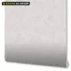 Обои флизелиновые Wallsecret Bellezza пудровые 1.06 м 168467-04