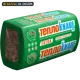 Утеплитель Knauf Insulation ТеплоKnauf Extra Кровля/стена/пол 50 мм 10 шт 600x1000 мм 6 м²
