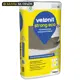 Наливной пол Vetonit Strong Eco 20 кг