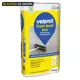 Наливной пол Vetonit Finish Level Eco 20 кг