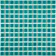 Декоративная мозаика Nsmosaic Pw2323-11 NS08PL0025nsk 30x30см цвет Синий
