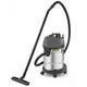 Пылесос строительный Karcher NT 30/1 Me Classic Edition, 1500 Вт, 30 л