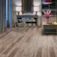 LVT плитка Tarkett Art Vinyl Blues Arkansas 34 класс толщина 3 мм 2.09 м², цена за упаковку