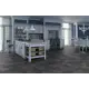 LVT плитка Tarkett Art Vinyl Lounge Concrete 34 класс толщина 3 мм 2.09 м², цена за упаковку