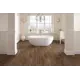 SPC плитка Royal Spring Дуб Зайда 42 класс толщина 4 мм 2.16 м², цена за упаковку