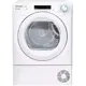 Сушильная машина Candy CSOE C10DG-07 59.60x85x60.70 см 10 кг цвет белый