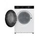 Стиральная машина Gorenje Wd2pa854adw/c 57x88x65 см 8 кг цвет белый