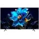 Телевизор Tcl 65P7K 65" 165 см цвет черный