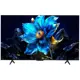 Телевизор Tcl 55P7K 55" 139 см цвет черный