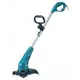 Триммер электрический Makita Ur3000 769621 450 Вт