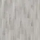LVT плитка Tarkett Art Vinyl New Age Serenity 32 класс 2.10 мм 2.50 м², цена за упаковку