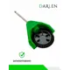 Ключ для регулировки кухонной опоры Darlen