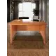 Стол Solarius Классика 80x75x140 см Массив сосны цвет ольха