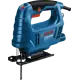 Лобзик сетевой Bosch Professional GST 680, 500 Вт