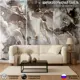 Панель ПВХ Deplast Onix city 2800x1140x1мм 3.19м² с глянцевым покрытием