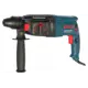 Перфоратор сетевой SDS Plus Bosch Professional GBH 2-26 DRE, 0611253708, 800 Вт, 2.7 Дж