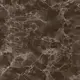 Панель ПВХ Stella Marble light луксор 2800x1160x1мм 3.248м²