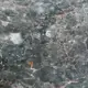 Панель ПВХ Stella Marble light атлантида 2800x1160x1мм 3.248м²