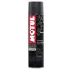 Очиститель цепи мотоцикла Motul C1 Chain Clean 0.4 л