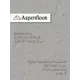 SPC плитка Aspenfloor Natural Stone Нотр-дам 43 класс толщина 4 мм 1.86 м², цена за упаковку