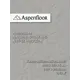 SPC плитка Aspenfloor Natural Stone Нотр-Дам 43 класс толщина 5 мм 2.43 м², цена за упаковку