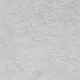 Декоративная штукатурка Silk plaster Бриз 06 цвет серый перламутр 1 кг