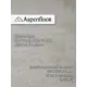 SPC плитка Aspenfloor Нейчерел Стоун Rus Камелот 34 класс толщина 56 мм 2.605 м², цена за упаковку