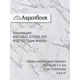SPC плитка Aspenfloor Natural Stone Тадж-Махал 43 класс толщина 5 мм 2.43 м², цена за упаковку
