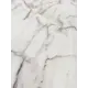 LVT плитка Aspenfloor Селект Тадж-Махал 33 класс толщина 2 мм 4.158 м², цена за упаковку