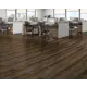 SPC плитка Royce Royal Spring Дуб Вестхоф 42 класс 3.50 мм 2.16 м², цена за упаковку