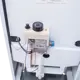 Газовый котел конвекционный 11.6 кВт Siberia dream Rga 11 tl 4603027001430 одноконтурный напольный