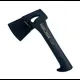 Топор Nikona 65-630 0.4 кг рукоятка рукоятка из волокна 19 см