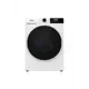 Стиральная машина Gorenje W1D2A164ADS 66x89x67 см 10кг с сушкой цвет белый инвертер