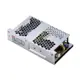 Блок питания Mean well Psc-160a-c для светодиодной ленты 110, 220 В 160 Вт IP00